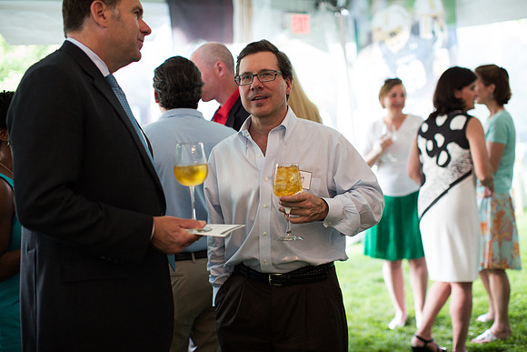 annualfund_typarty_6287