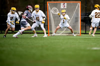 lacrosse_2025-04-05_ah_0005
