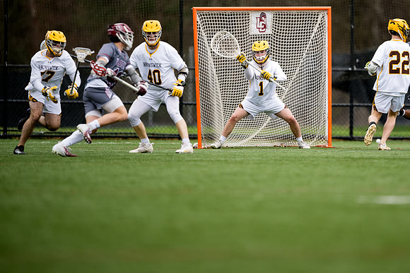 lacrosse_2025-04-05_ah_0005