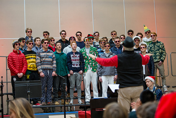 holidayconcert17_mkras_0136
