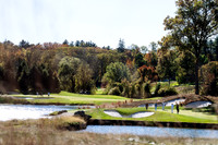 hc24_alumnigolf_jk_2822