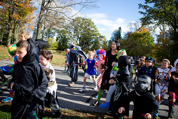halloween_parade_ls_mk_0139