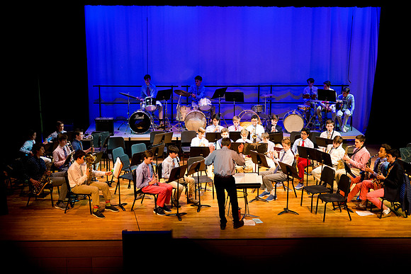instrumentalconcert19_ms_mkras_0091