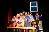 bedtimestories_springmusical24_ms_ah_0016