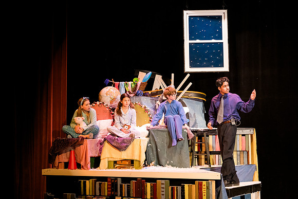bedtimestories_springmusical24_ms_ah_0016