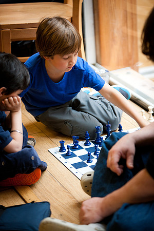 chesstournament_mkras_0089