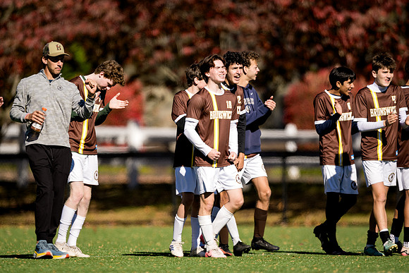 soccer_jv_2024-11-02_ah_0313