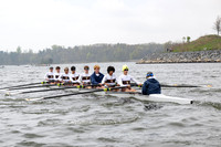 crew_2024-04-20_dburns1_4163