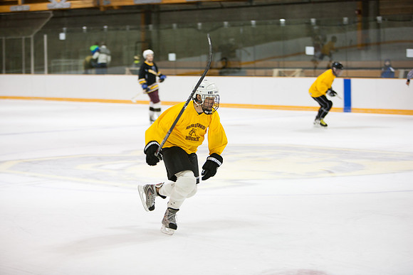 skatesquash13_mk_0087