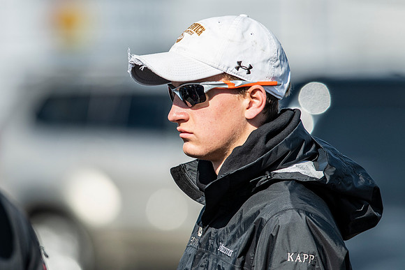 crew_2019-04-27_dburns_6679