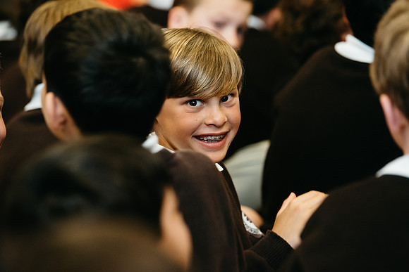 talentshow_gr1-2_hp_2410