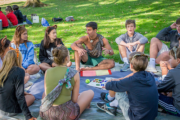 peerleadership17_jfess_9532