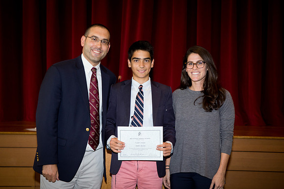 athleticsawards_fall15_ms_mkras_0001