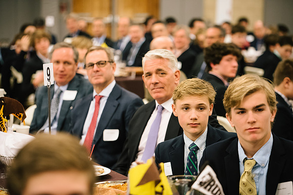 fatherson17_ah_0123