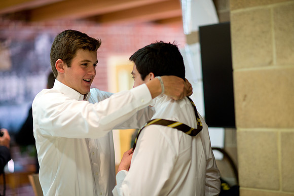 graduation19_mkras_0079