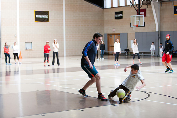 soccer_gr4fac_mkras_0061