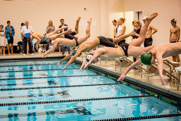 swimming_2018-12-05_jfess_1566