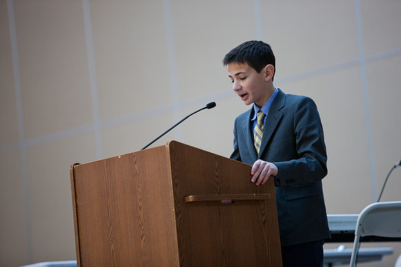 mlkjr_assembly_mkras_0062