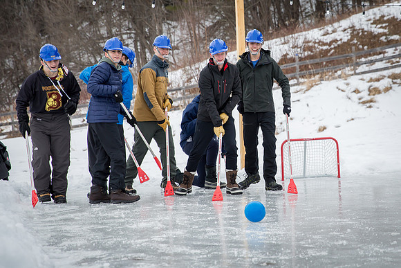 randolphvt1920_trip06_broomball_jfess_3174