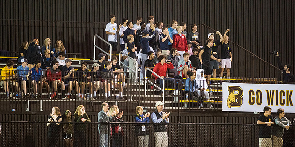 hc16_soccer_wkl_6876