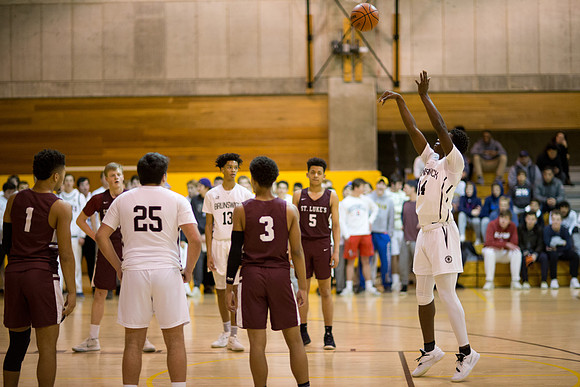 basketball_2019-01-11_mkras_0069