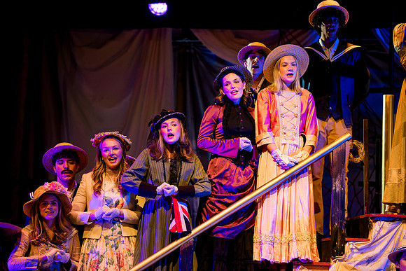 hmspinafore_springmusical25_sat1_us_ah_0352
