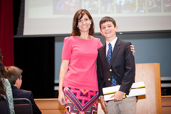 bookawards14_ms_mkras_0059
