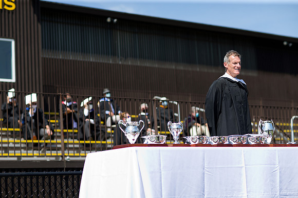 graduation20_ceremony_mkras_0550