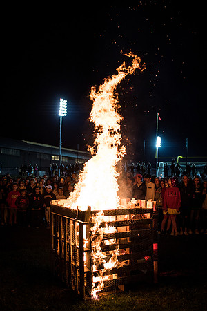 hc17_bonfireworks_wkl_2123
