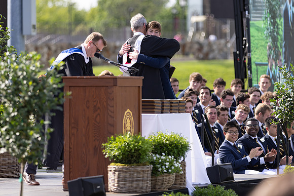 graduation22_diplomas_gh_0544
