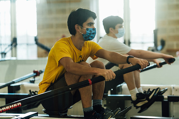 candids_2021-01-20_athletics_jk_2835