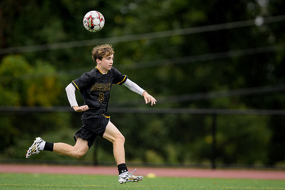 soccer_2024-09-28_ah_0106
