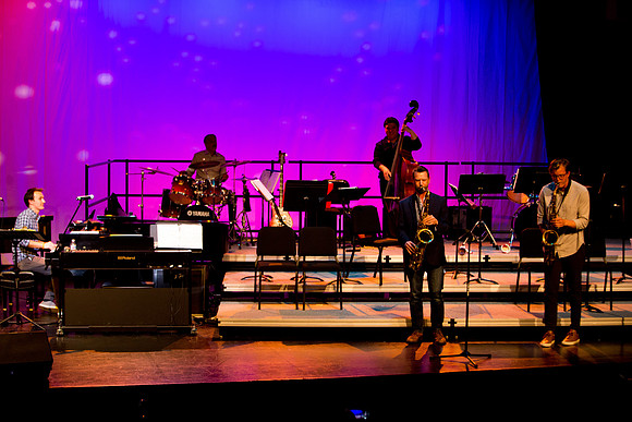 springconcert19_us_mkras_0253