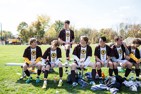 soccer_jv_hc13_jk_5389