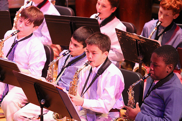 instrumental_concert_ms_jfess_9445