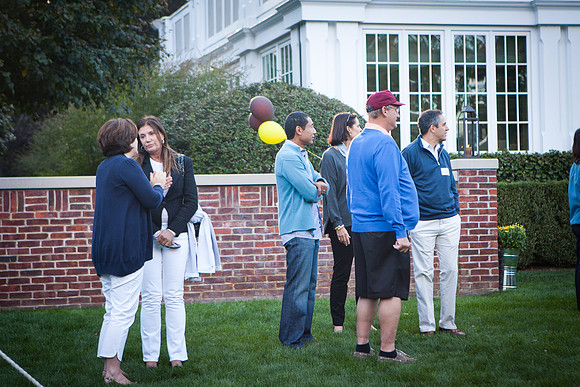 senior_bbq_mkras_0055