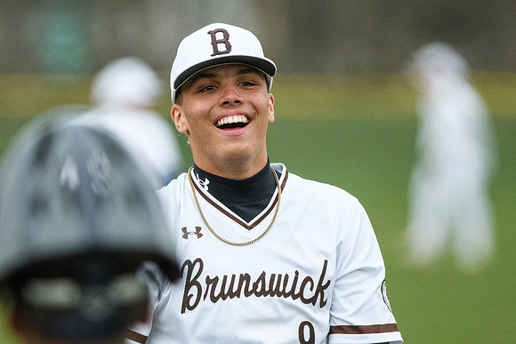 baseball_2022-03-30_wkl2_6305
