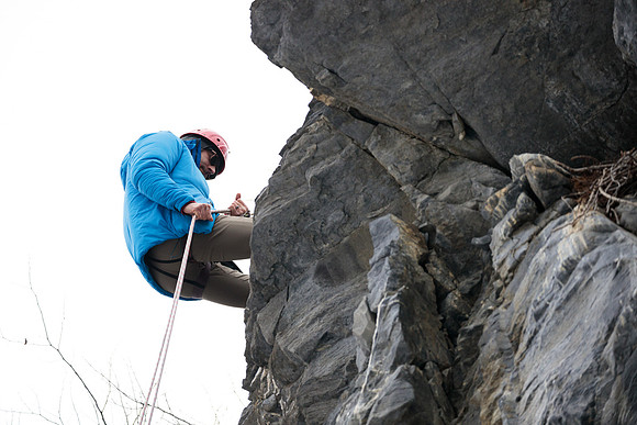 randolph1920_trip06_mountaineering_bdf_9832