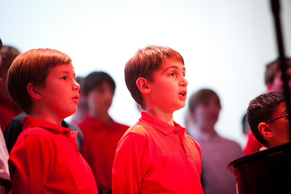 holidayconcert_ms_mkras_0038