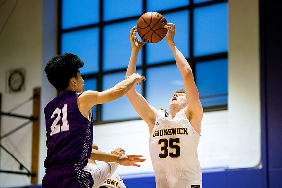basketball_3rds_2025-02-12_ah_0120