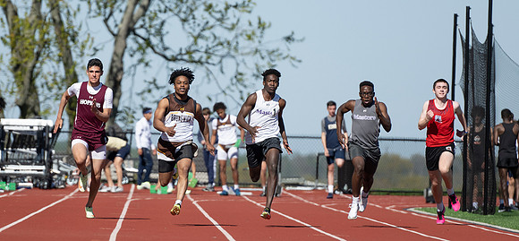 trackfield_2022-05-09_faachampionship_dburns_7634