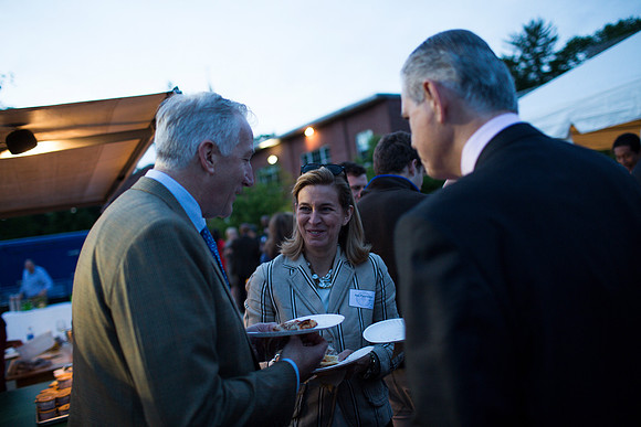 annualfund_typarty14_jk_6837