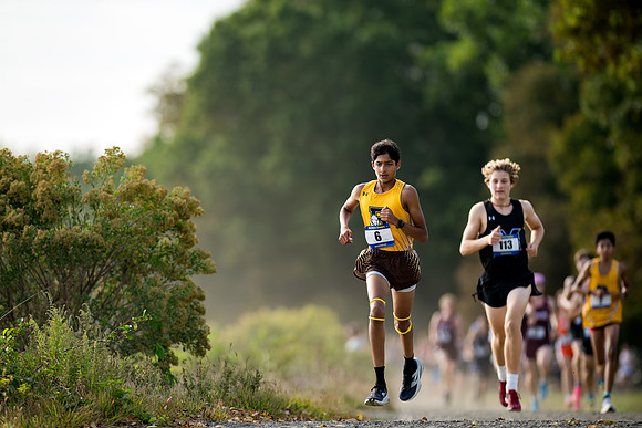 crosscountry_2024-09-18_ah_0079