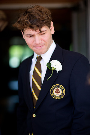 graduation19_mkras_0032