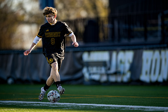 soccer_2024-11-09_ah_0078