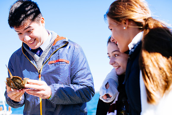 marinebio_soundwaters_jk_7640