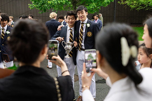 graduation25_rras_0678