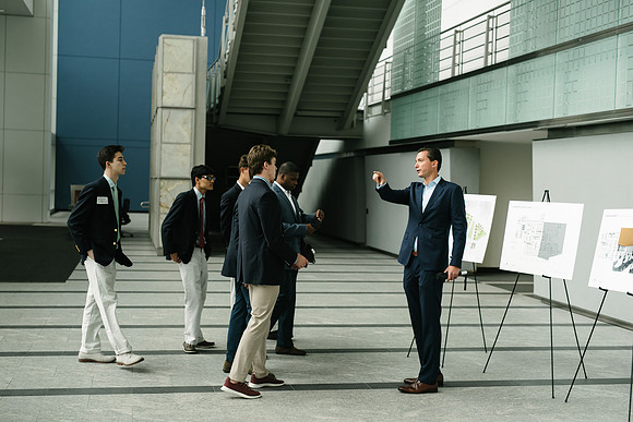 careercenter_realestatetrek_2019-06-19_ah_0058