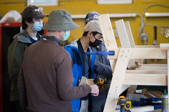 randolphvt2021_trip15_bdf_7867