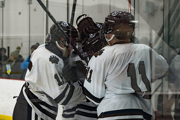 hockey_2025-02-19_rras_0101